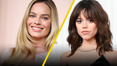 Ni Jenna Ortega ni Margot Robbie, ella es la actriz mejor pagada de Hollywood noticias imagen