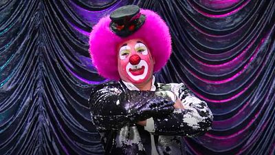 Cancelan a Platanito por broma sobre el feminicidio de Dehbani Escobar noticias imagen