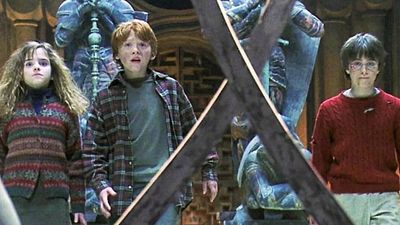 500.000 dólares por minuto: El actor mejor pagado de 'Harry Potter' aparece solo 30 minutos durante toda la saga noticias imagen