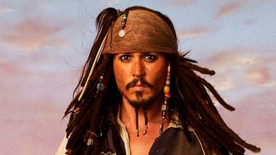 Johnny Depp podría regresar como Jack Sparrow para ‘Piratas del Caribe 6’: confirman avances en el guion noticias imagen