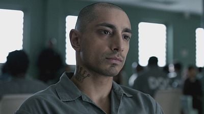 Hoy en Max: una de las mejores miniseries de suspenso del siglo, para muchos es desconocida noticias imagen