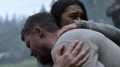 Después de casi 2 años: La serie más vista de Netflix por fin continúa con nuevos episodios noticias imagen