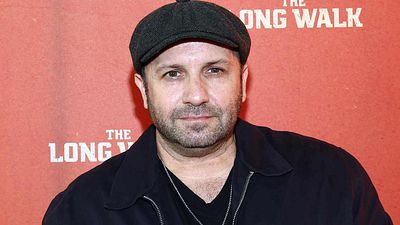 Muere actor de ‘Grey’s Anatomy’, a los 46 años, en accidente automovilístico noticias imagen