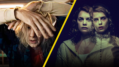 Antes de la diabólica ‘Longlegs’, Oz Perkins dirigió esta increíble película de terror para Netflix noticias imagen