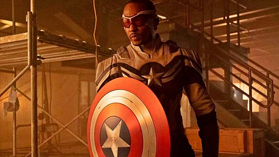 La escena eliminada de 'Capitán América 4' que pudo presentar a una poderosa villana de Marvel noticias imagen