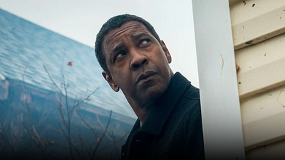“¡Lo eché a perder!”: Denzel Washington se arrepiente a día de hoy de haber rechazado uno de los mejores thrillers de todos los tiempos noticias imagen
