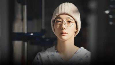 Ni en Viki ni en Netflix: Así puedes ver la serie sobre infidelidad más famosa en Corea del Sur