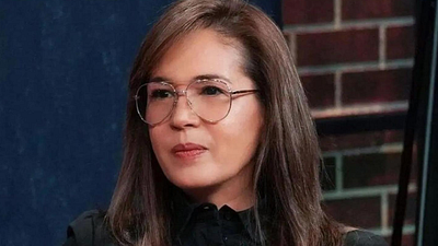 Productor difunde audio de Yolanda Andrade sin su permiso en el que revela su grave estado de salud noticias imagen