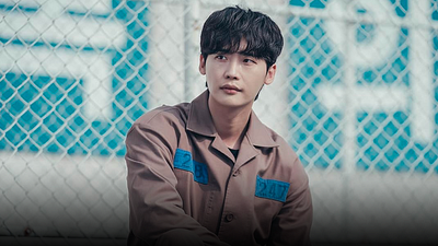 El k-drama lleno de crimen y conspiraciones que te enganchará desde el primer capítulo noticias imagen