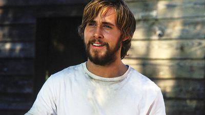 Ryan Gosling admite que odiaba a esta actriz de 'Diario de una pasión' (años después se enamoraron perdidamente)