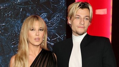 Millie Bobby Brown ya es mamá: la actriz de ‘Stranger Things’ sorprende a fans con emotivo mensaje de su bebé con Jake Bongiovi noticias imagen