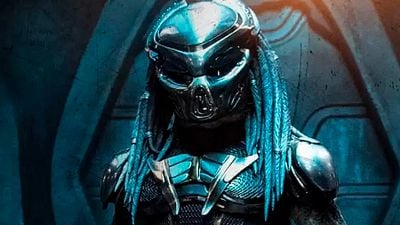 La impresionante película de ciencia ficción que está arrasando en Netflix: fracasó injustamente en cines hace 6 años y ahora es número 1 en 38 países noticias imagen