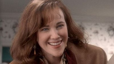 Muere Catherine O’Hara, querida actriz de ‘Mi pobre angelito’ y ‘Beetlejuice’, a los 71 años noticias imagen