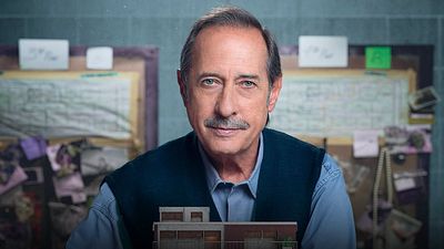 'El encargado', una serie exclusiva de Star Plus que te hará odiar a tu portero noticias imagen