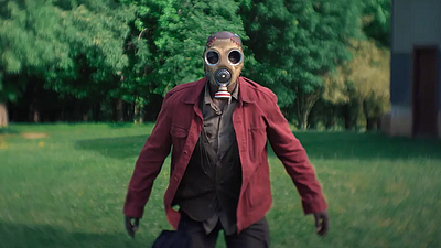 Si te gusta 'From' y 'Lost', Stephen King te recomienda esta nueva serie de terror noticias imagen