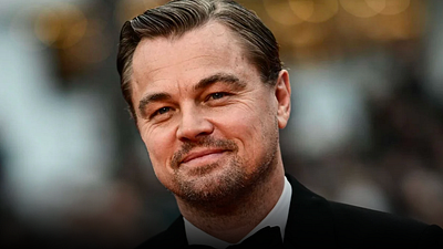 El papel que le ofrecieron a Leonardo DiCaprio, decidió rechazar y hoy día se arrepiente noticias imagen