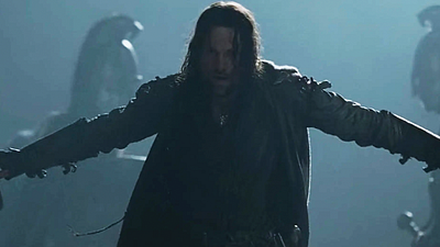 Este actor se rompió dos dedos mientras filmaba una de las escenas más famosas del cine noticias imagen