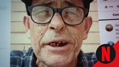 Dura solo 90 minutos y es el documental de true crime que tiene a todos teorizando en redes sociales noticias imagen