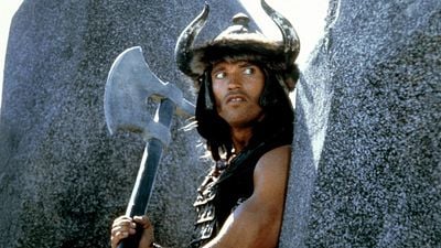 "Ojalá hubiéramos hecho más secuelas": Arnold Schwarzenegger está ansioso por volver a uno de sus papeles más icónicos noticias imagen