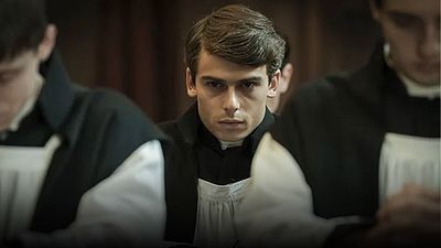 La magnífica adaptación cinematográfica de un crimen que casi fue dirigido por Steven Spielberg noticias imagen