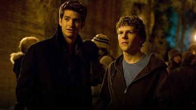 La historia real de Facebook: descubre cómo el ego y la traición construyeron el imperio de Mark Zuckerberg noticias imagen