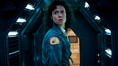 La mejor franquicia de ciencia ficción y terror vuelve como serie y morimos por verla noticias imagen