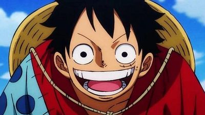 'One Piece': ¿Por qué Luffy no habló con ningún miembro de la tripulación del Sombrero de Paja por más de 6 años? noticias imagen