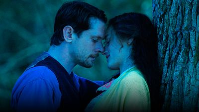 En Netflix: La película para mayores de 18 años considerada una de las historias de amor más hermosas del cine mundial en los últimos 3 años noticias imagen