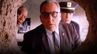 Es una de las mejores películas de todos los tiempos y su título nos mintió noticias imagen