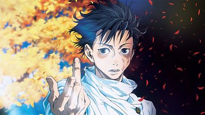 “Me dio dolores de cabeza durante seis años”: el creador de Jujutsu Kaisen admite cuál fue el mayor problema del manga noticias imagen