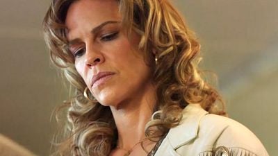 Esta película es la primera obra maestra de 2024 y está basada en hechos reales noticias imagen