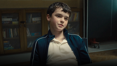 'Adolescencia' en Netflix: 5 detalles que no notaste en la serie noticias imagen