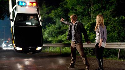 14 años después, intentarán revivir la saga de ciencia ficción que mató 7 secuelas noticias imagen