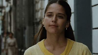 6.5 millones de dólares: Esta película mexicana que arrasa en Netflix fue alguna vez la más cara de la historia noticias imagen