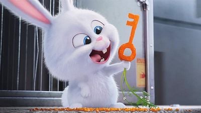 'La vida secreta de tus mascotas' llega gratis a TV abierta: dónde y a qué hora puedes ver esta divertida película animada noticias imagen