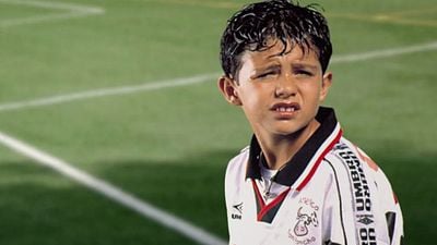 La fiebre del Mundial llega al cine: ‘Atlético San Pancho’ regresa a la pantalla grande en la Cineteca Nacional, el clásico futbolero de los 2000 noticias imagen