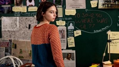 Esta serie está conquistando Netflix y seguramente no la has visto noticias imagen