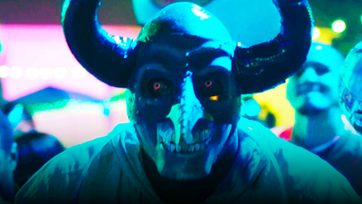 El desquiciado experimento social que legaliza la violencia llega al Top 10 de Netflix noticias imagen