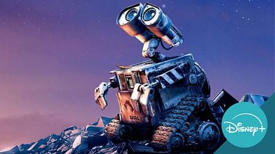La ciencia ficción que nos advirtió del futuro en silencio: por qué ‘Wall-E’ de Pixar es simplemente una de las mejores del siglo noticias imagen