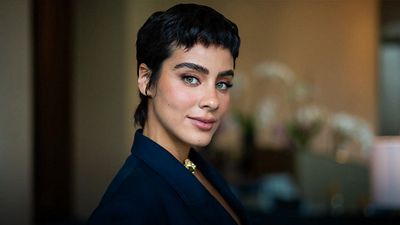 Esmeralda Pimentel confiesa aumento de busto por complacer su exnovio noticias imagen