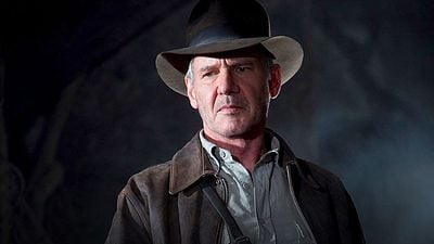 ¿Harrison Ford vuelve? Disney Plus confirma serie de 'Indiana Jones' noticias imagen