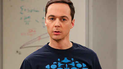 "Hice lo que tenía que hacer": Jim Parsons responde a las críticas de sus compañeros por abandonar 'The Big Bang Theory' noticias imagen