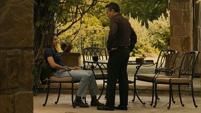 Para ver en Claro Video: el thriller militar que te mantendrá tenso con sus secuencias de acción táctica y realista noticias imagen