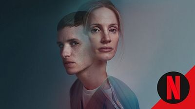 Esta película de Netflix se basa en uno de los casos criminales más perturbadores de Estados Unidos noticias imagen