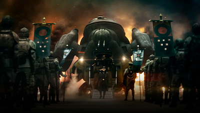 La película en Netflix con un mexicano que fue vista por más de 20 millones de personas en los primeros 3 días de su estreno noticias imagen