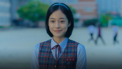 Los finales alternativos de 'Una chica del siglo 20' de Netflix (también te harán llorar) noticias imagen