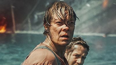 Netflix tiene la miniserie de 3 episodios que fue nominada al Oscar y pasó desapercibida noticias imagen