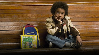 No veas esta película basada en hechos reales si no quieres llorar durante 2 horas noticias imagen