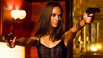 Netflix: esta película de acción con un reparto de locura es un éxito en la plataforma noticias imagen