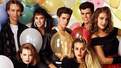 ¿Quién es quién en la serie de Timbiriche? Descubre al elenco completo de la próxima gran apuesta de ViX noticias imagen